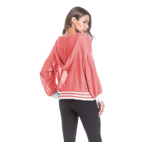 uploads/erp/collection/images/Women Clothing/YYFS/XU0366719/img_b/img_b_XU0366719_4_FaFTBLoZ56siMXNrVGBMCUodbPN18Eg4